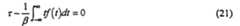 Figure 00500003