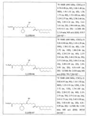 Figure 111101514-A0305-12-0237-153