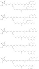 Figure US11066355-20210720-C00471