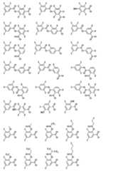 Figure JPOXMLDOC01-appb-C000058