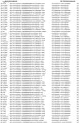 Figure imgf000180_0001