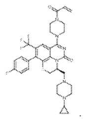 Figure imgf001015_0003