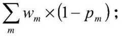 Figure BDA0002057874060000161