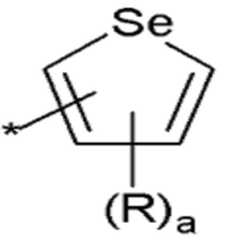 Figure 112009052165484-pat00039