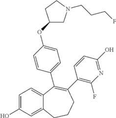 Figure US09714221-20170725-C00198