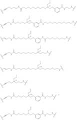 Figure US12054506-20240806-C00189