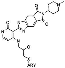 Figure imgf000082_0002