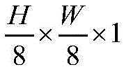 Figure BDA0004091497180000133