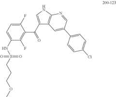 Figure US10106538-20181023-C00010