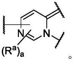 Figure BDA00037833008300016414