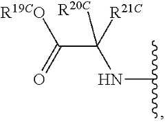 Figure US11021509-20210601-C00110