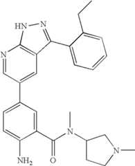 Figure US07626021-20091201-C00443