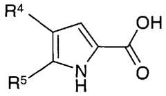 Figure imgf000082_0001