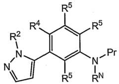 Figure imgf000032_0001