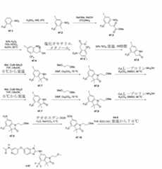 Figure 2023525047000304