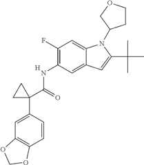 Figure US10987348-20210427-C00208