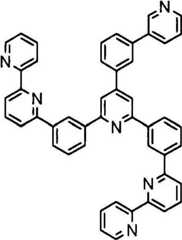 Figure BDA00002056016900283