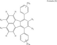 Figure US08420229-20130416-C00003