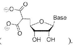 Figure imgf000084_0001
