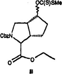 Figure BSA00000606821201682