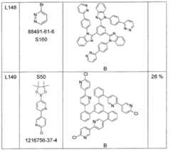 Figure imgf000188_0002