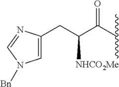 Figure US09127021-20150908-C00517