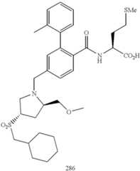 Figure US06204293-20010320-C00321