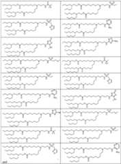 Figure imgf000044_0001