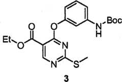 Figure BPA00001280125602061