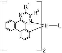 Figure 112016127432516-pat00152
