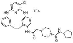 Figure imgf000190_0001