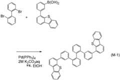 Figure BDA00003005397701131