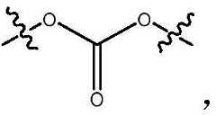 Figure BDA0002216067810000041