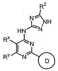 Figure imgf000202_0001