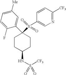 Figure US06890956-20050510-C00046