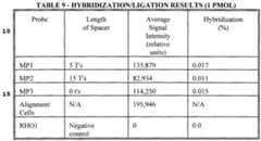 Figure imgf000127_0001