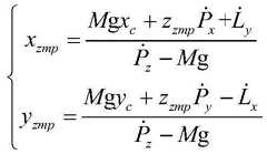 Figure BDA0002061737340000081