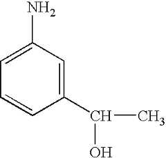 Figure US06958406-20051025-C00143