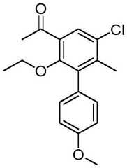 Figure BDA0002087626840000991