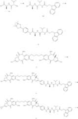 Figure US09931415-20180403-C00112