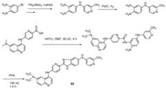 Figure imgf000279_0001