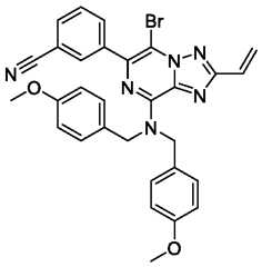 Figure imgf000194_0001