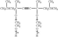 Figure US06183071-20010206-C00003
