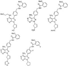 Figure FDA0003512949180000221