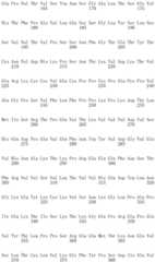 Figure IDA0001956248440000761