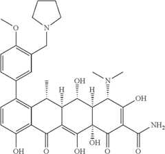 Figure US08088820-20120103-C01652