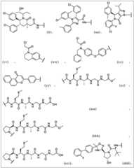 Figure BDA0003783300830001811