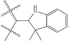 Figure US10351527-20190716-C00091