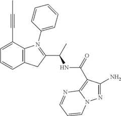 Figure US10253047-20190409-C00746