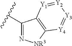 Figure US11389444-20220719-C00042